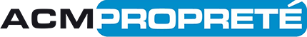 LOGO ACM PROPRETÉ